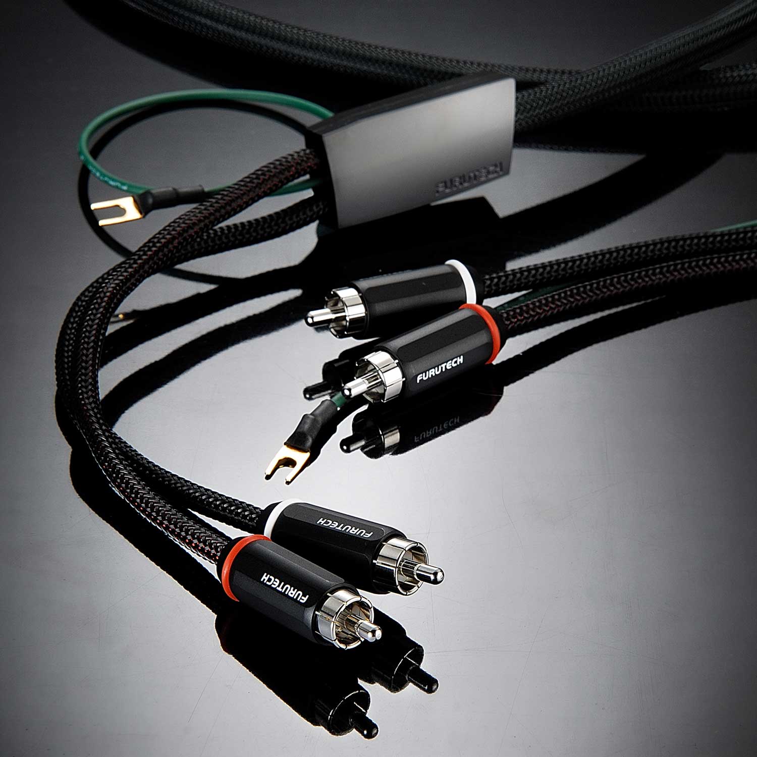 furutech-ag-12-phonokabel-cinch image 3