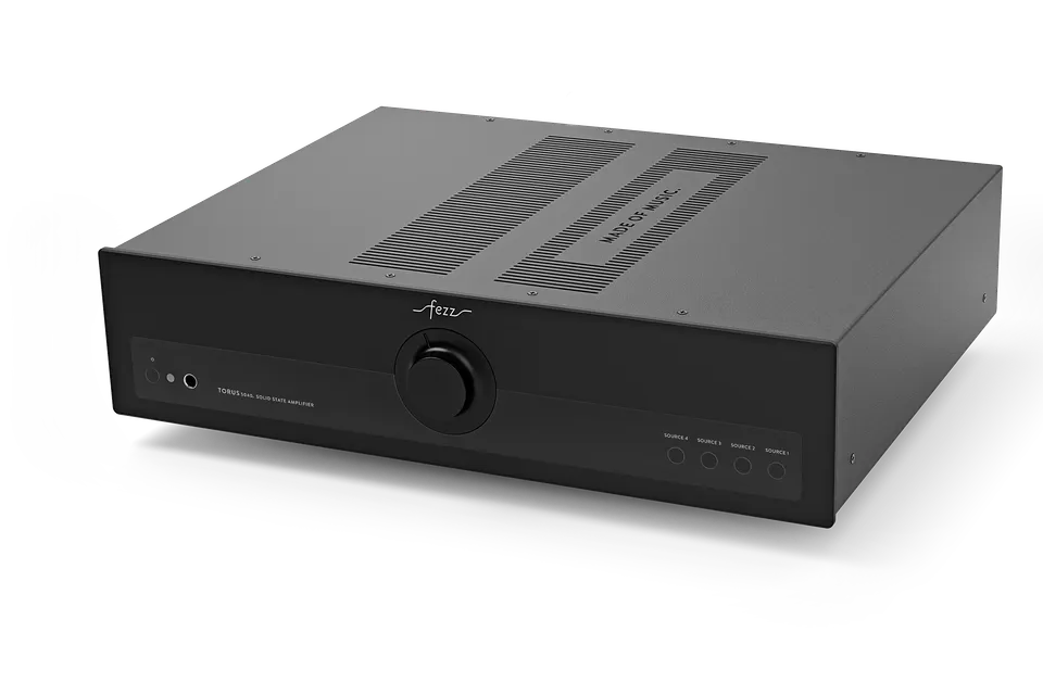 fezz-torus-5040-stereo-vollverst-rker-90-watt image 1
