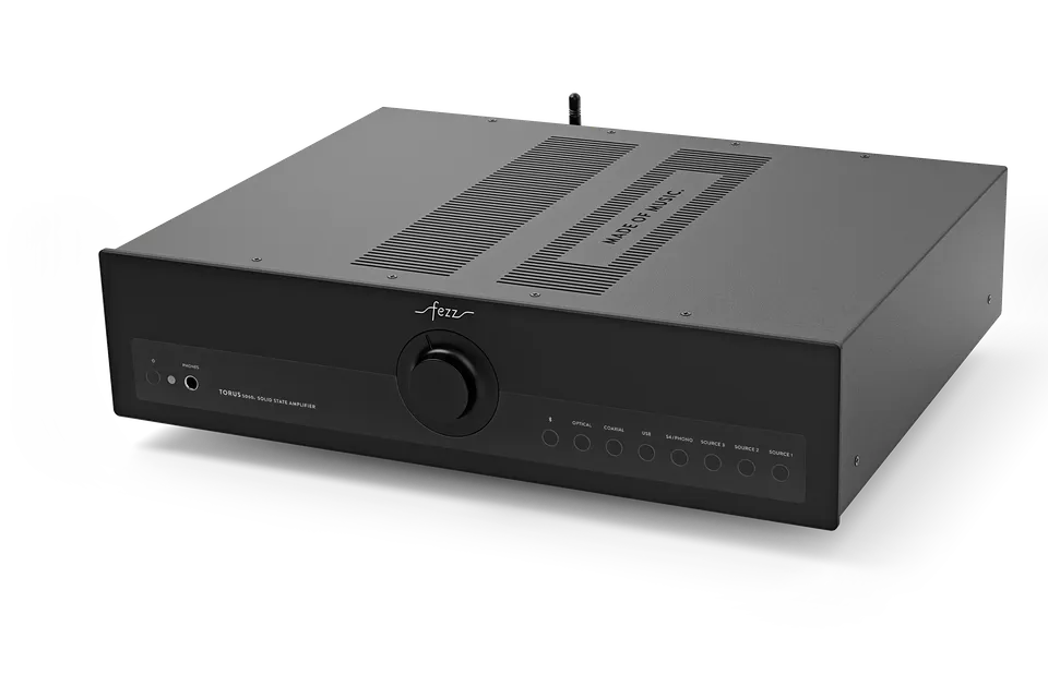 fezz-torus-5060-stereo-vollverst-rker-mit-dac-und-phono image 1