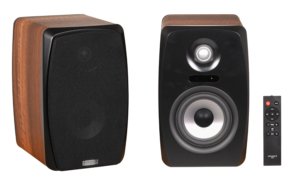advance-paris-zeneo-zx-kabelloses-hifi-system-class-ab image 4