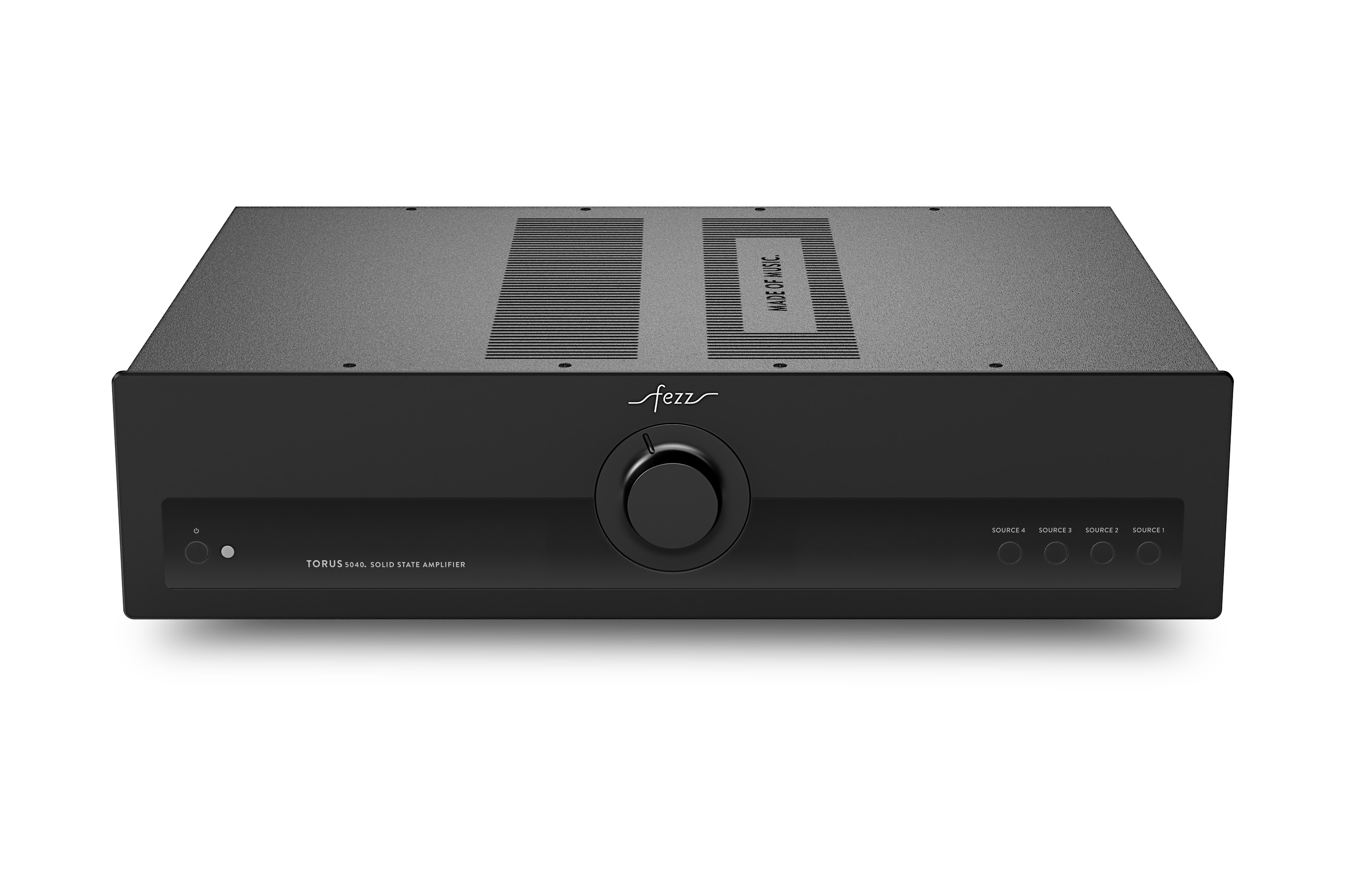 fezz-torus-5040-stereo-vollverst-rker-90-watt image 2