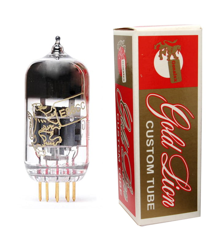 fezz-6922-genalex-gold-lion-doppeltriode-noval-r-hre image 1