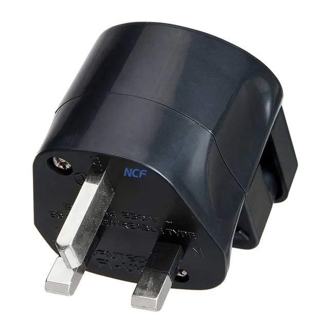 furutech-fi-uk-n1-ncf-r-uk-netzstecker image 1