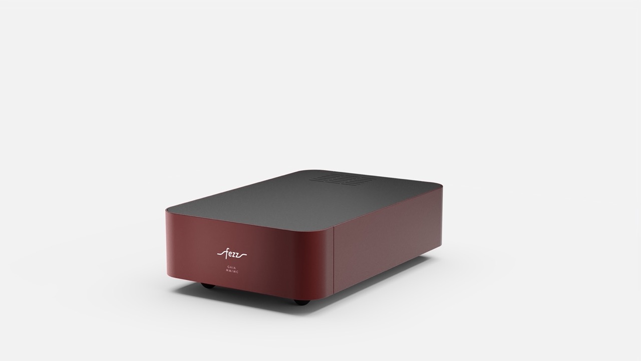 fezz-gaia-mm-mc-phono-vorverst-rker image 5
