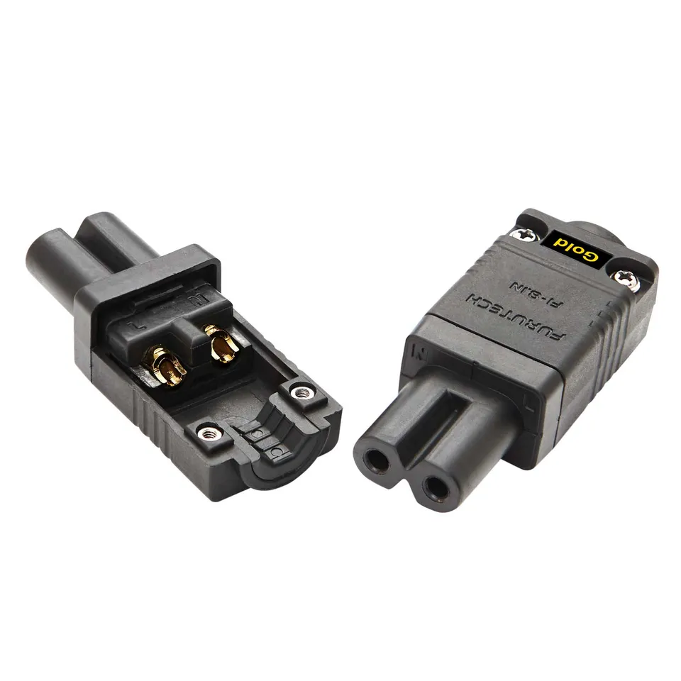 furutech-fi-8-1-g-iec-ger-tebuchse-einbau image 1
