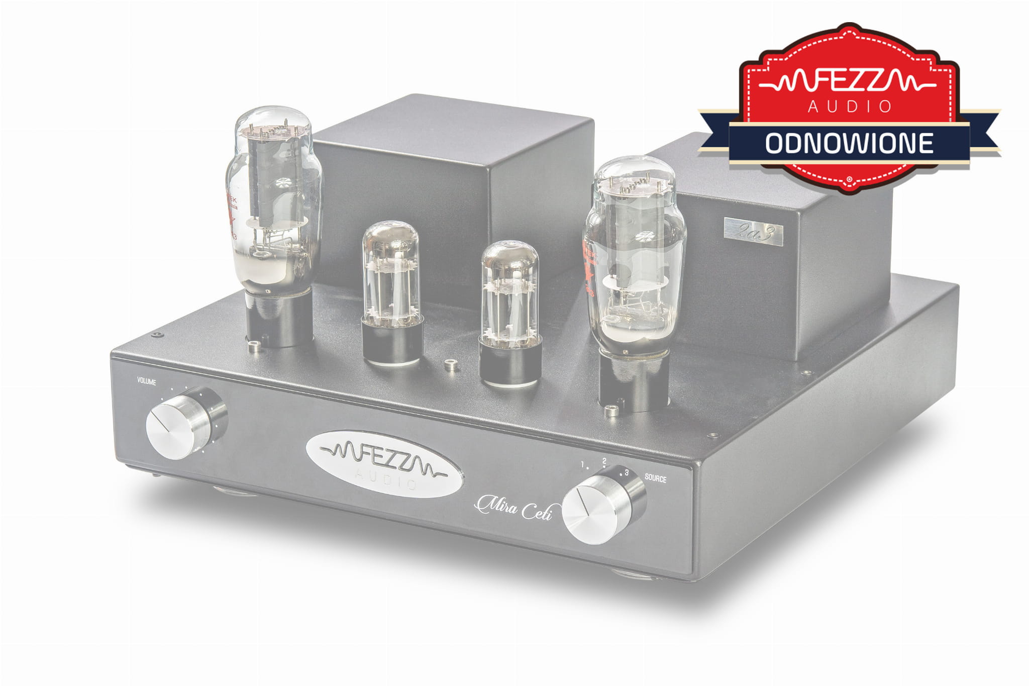 fezz-audio-mira-ceti-2a3-r-hrenvollverst-rker-general-berholt image 2