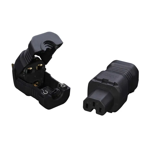 furutech-fi-15-plus-r-g-iec-kaltger-testecker image 1