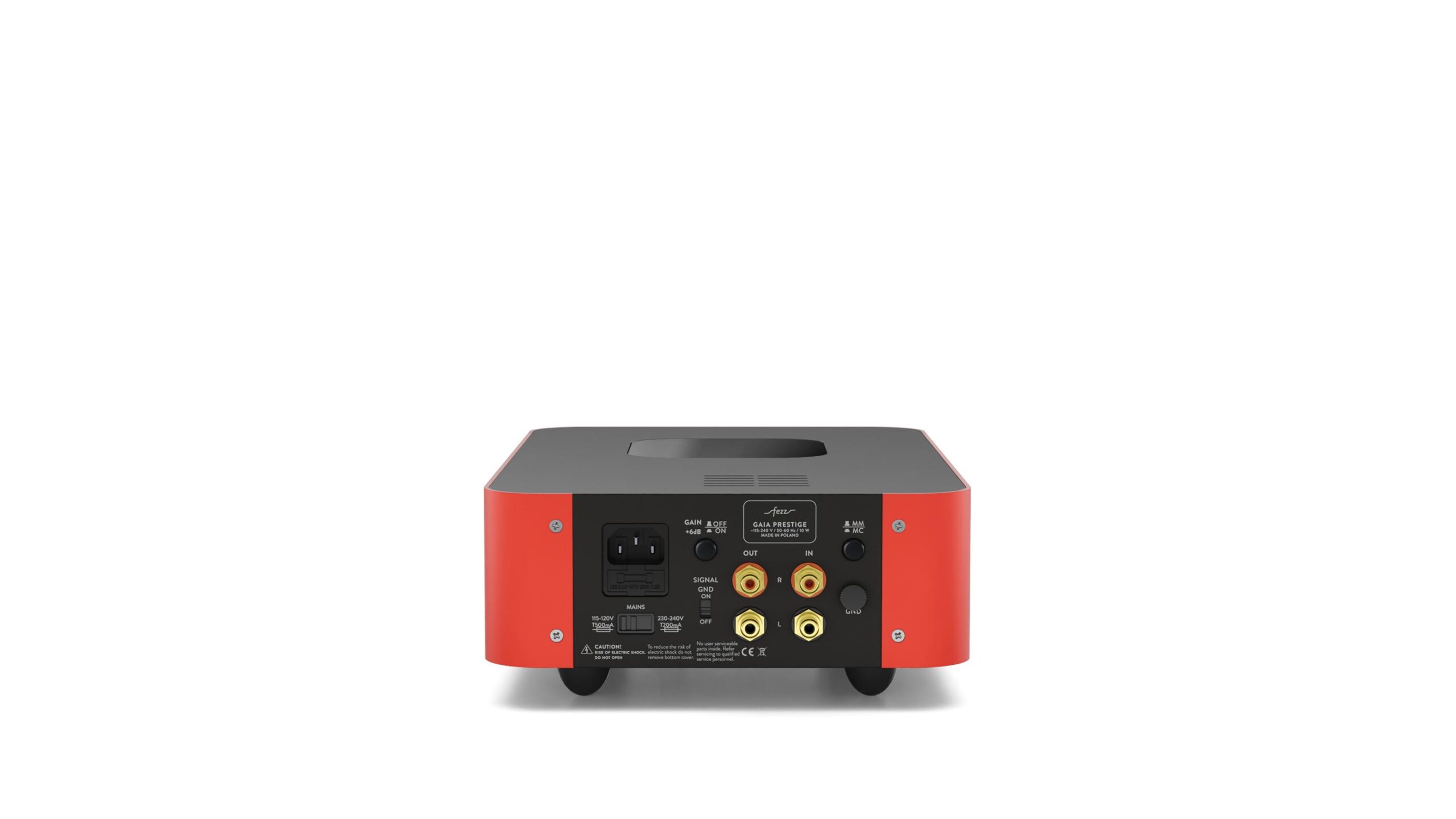 fezz-gaia-prestige-r-hren-phonovorverst-rker-mm-mc image 7