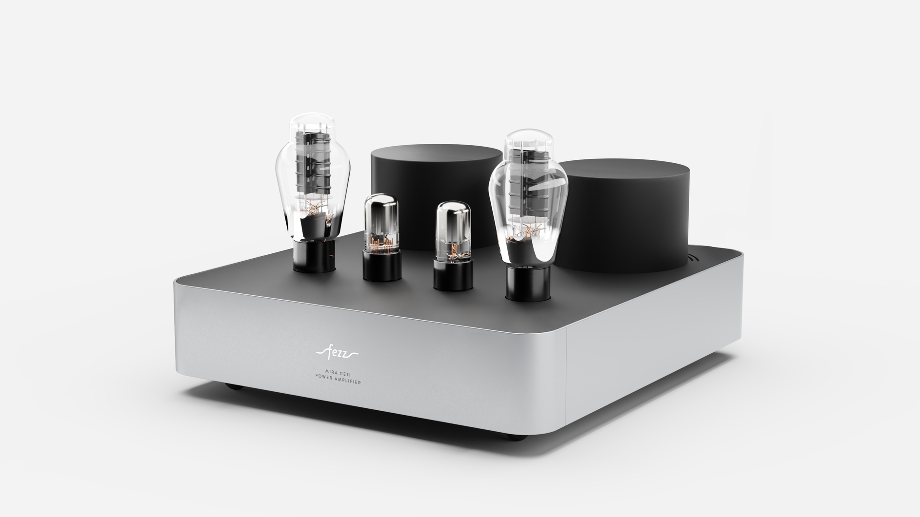 fezz-mira-ceti-mono-paar-300b-r-hren-endstufe-monoblock image 8