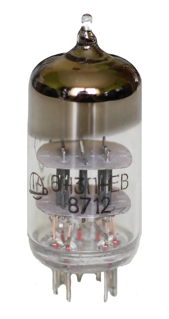 fezz-6n3p-ew-nos-duotriode-ersatz-f-r-5670 image 1