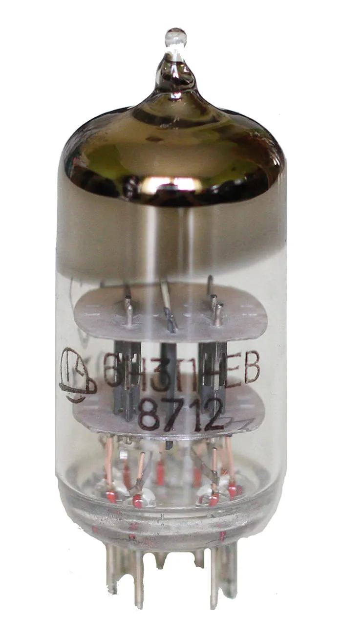 fezz-6n3p-ew-nos-duotriode-ersatz-f-r-5670 image 1