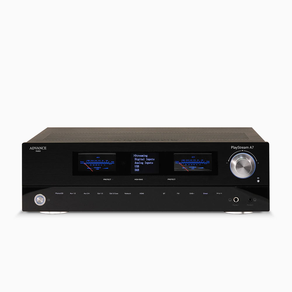 advance-paris-playstream-a7-vernetzter-stereo-vollverst-rker-2x115w-class-ab-mit image 1