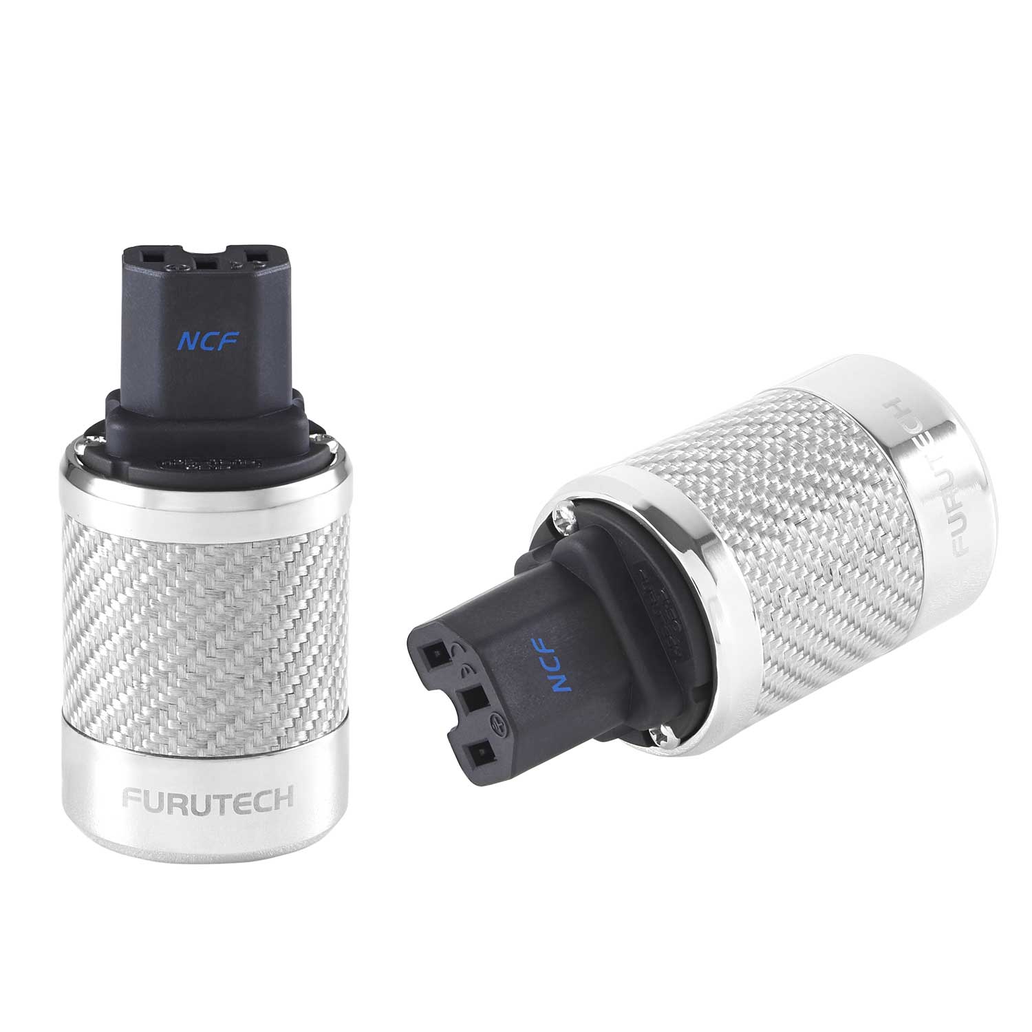 furutech-fi-50-ncf-r-kaltger-te-stecker-iec image 1
