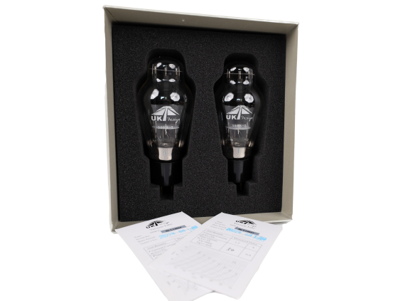 fezz-300b-uk-psvane-paar-direkt-geheizte-leistungstriode image 3