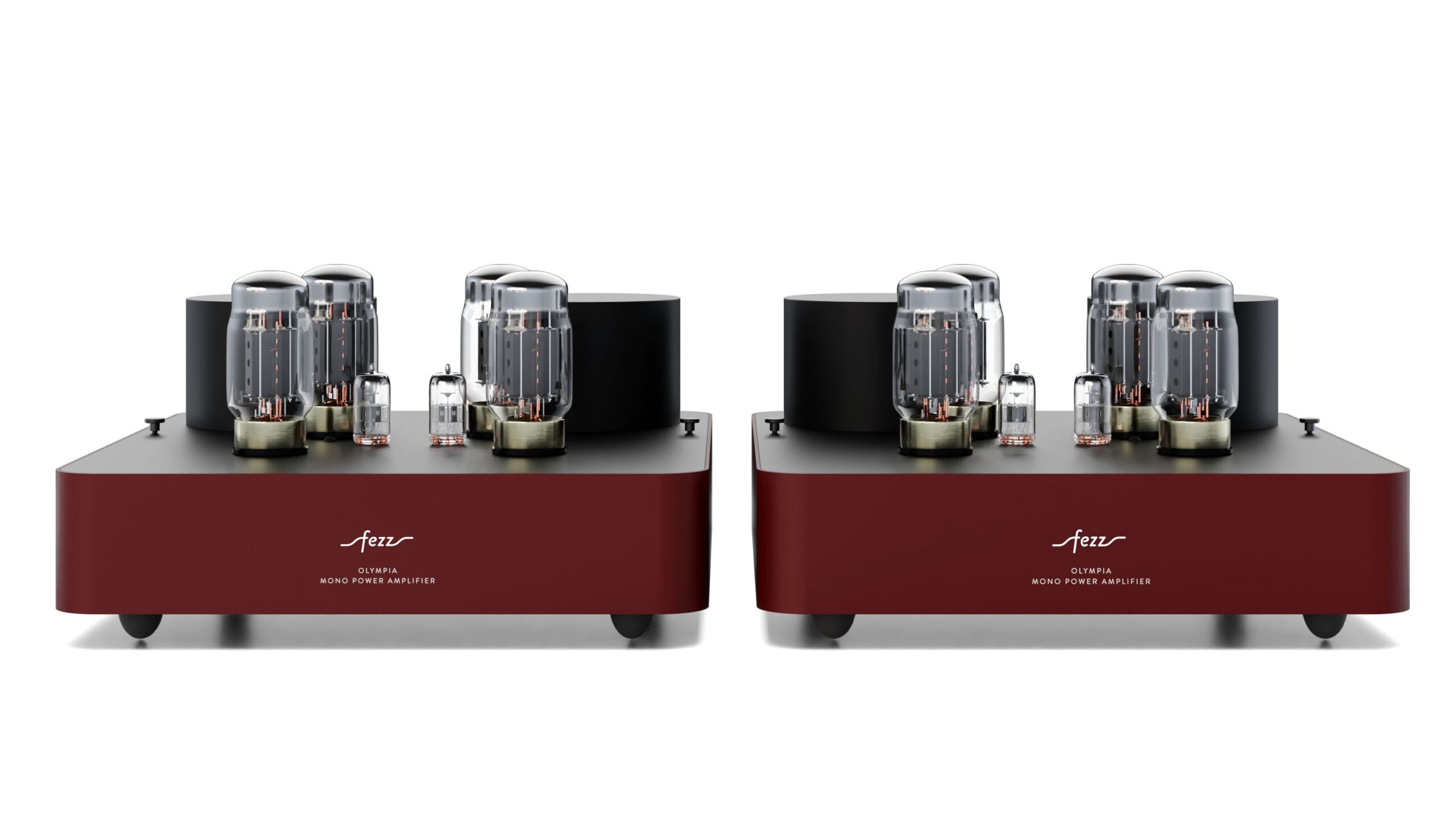 fezz-olympia-mono-r-hren-endstufe-vollsymmetrisch-150-w-kt88-parallel-push-pull image 2