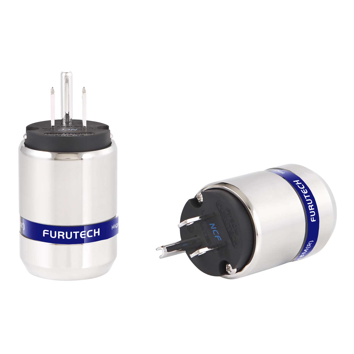 furutech-fi-48m-ncf-r-kaltger-te-stecker-rhodium image 1