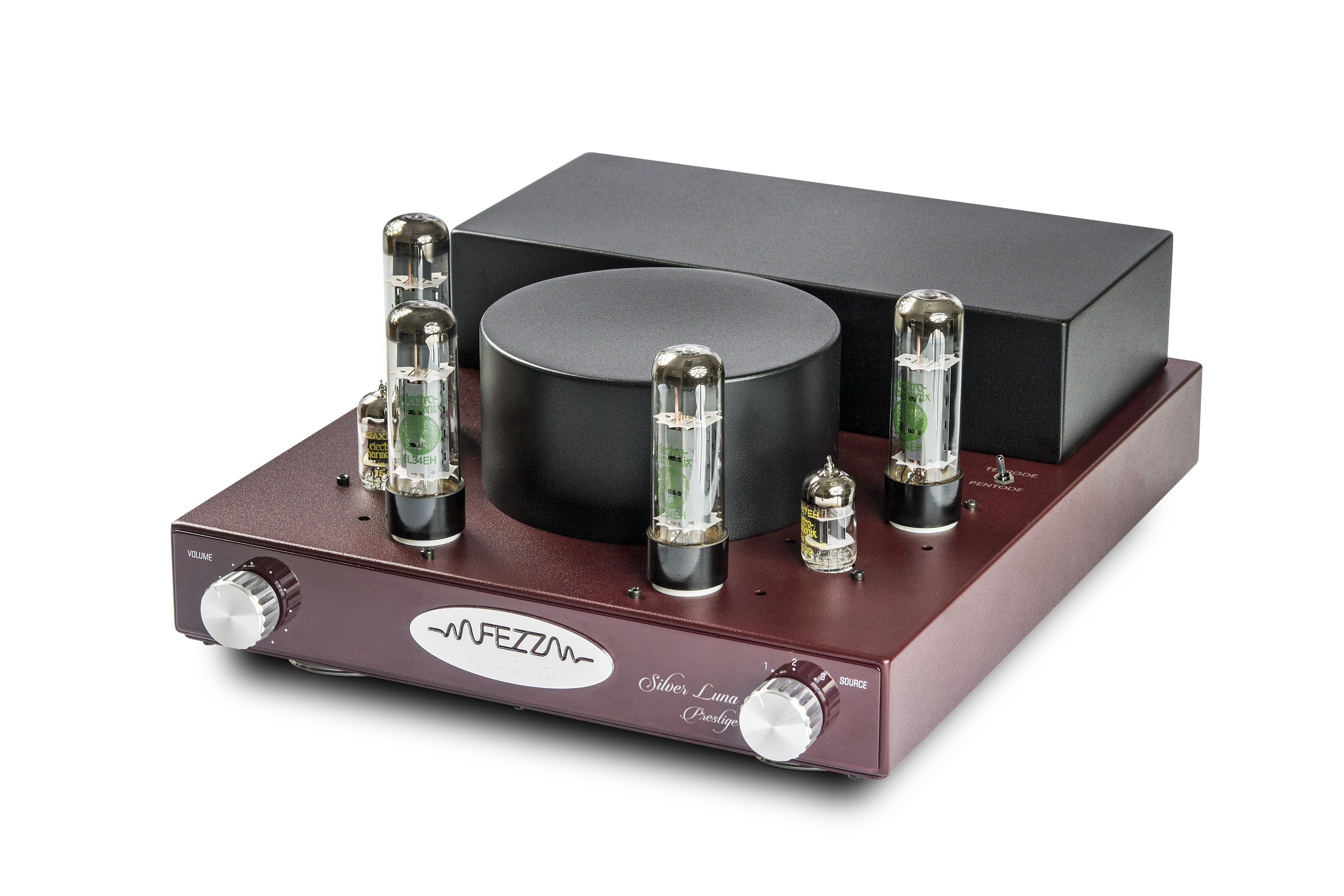 fezz-audio-silver-luna-prestige-r-hrenvollverst-rker-rot-general-berholt image 5