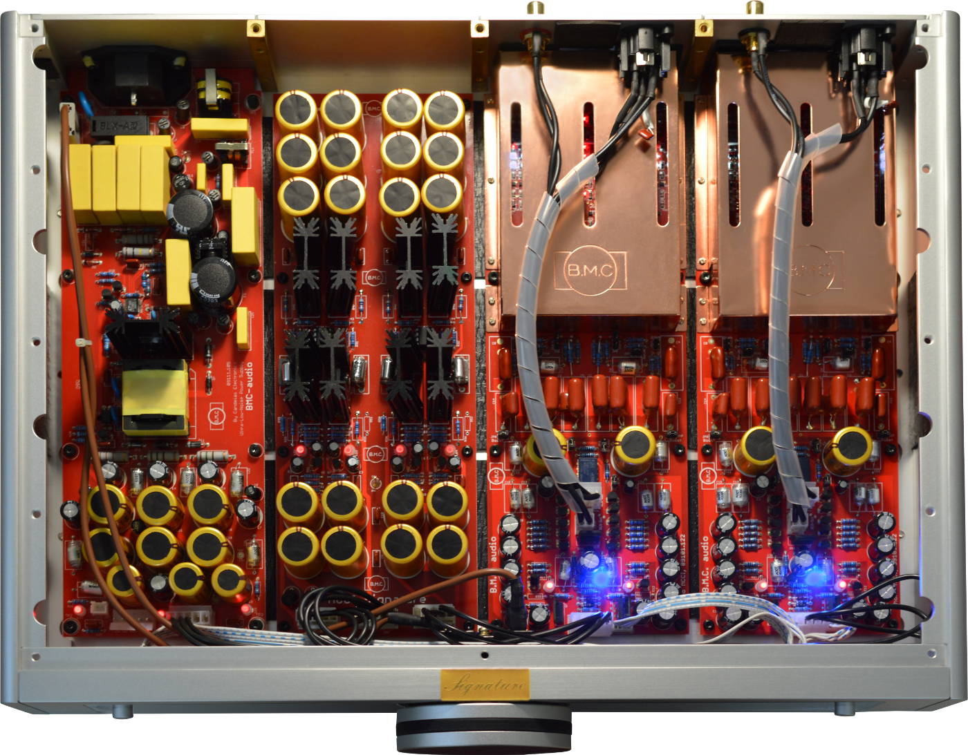 b-m-c-phono-mc-verst-rker-symmetrisch-current-injection image 3