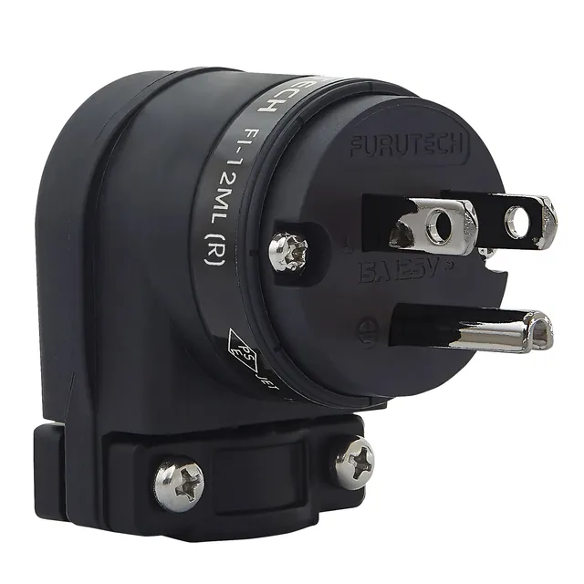 furutech-fi-12ml-r-g-cu-kaltger-testecker-ac image 1