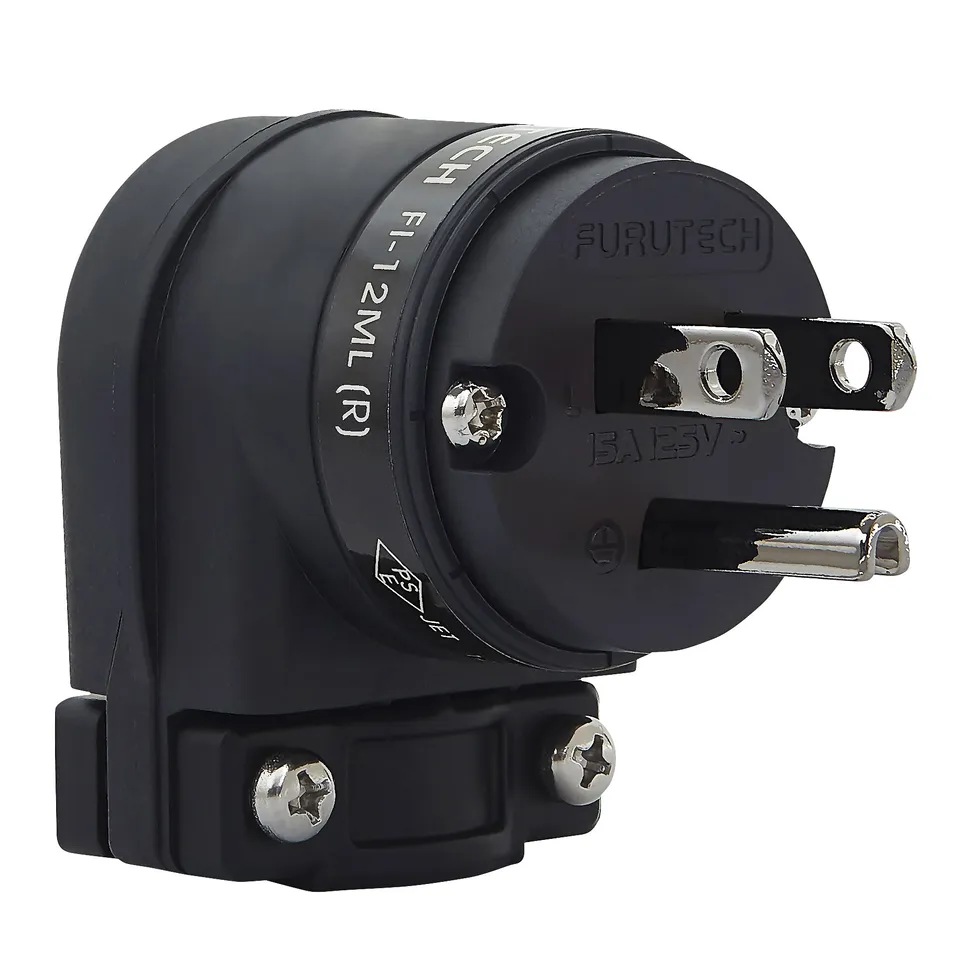 furutech-fi-12ml-r-g-cu-kaltger-testecker-ac image 1