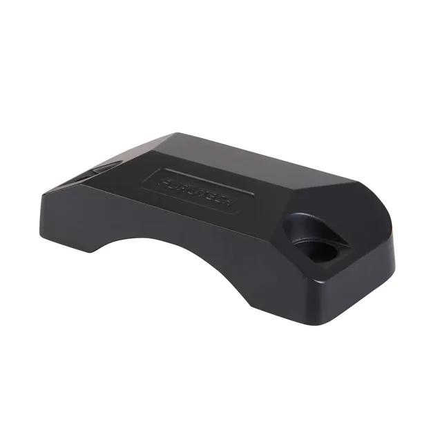furutech-ncf-booster-top-clamp-kabelhalter image 1