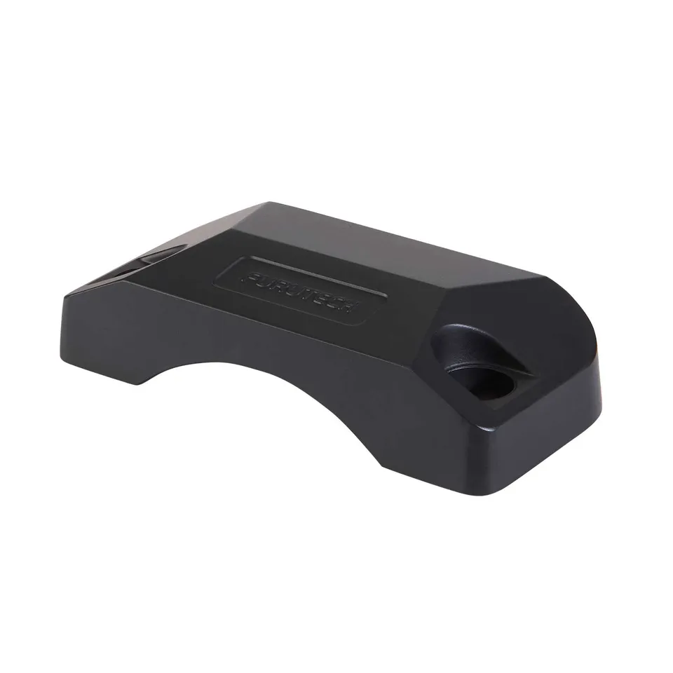furutech-ncf-booster-top-clamp-kabelhalter image 1