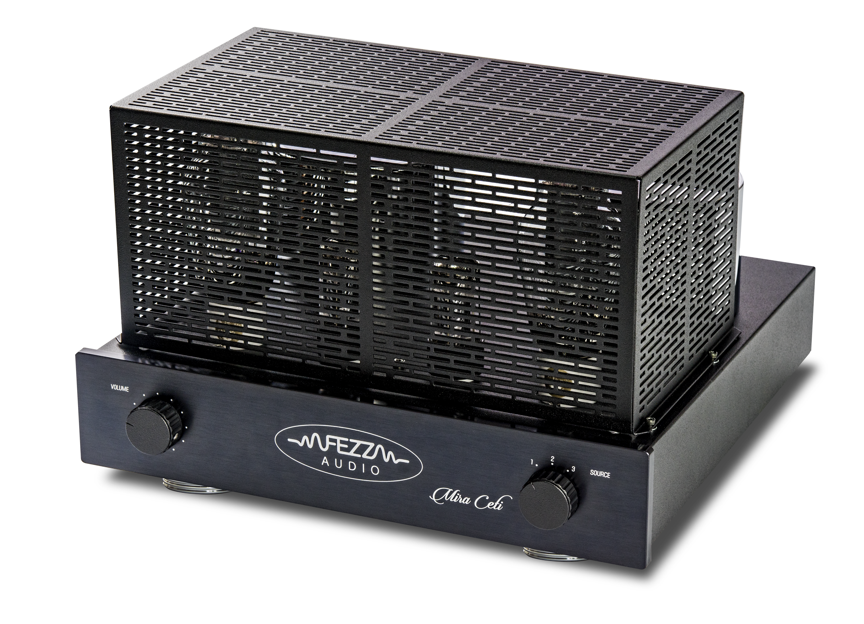 fezz-audio-mira-ceti-2a3-r-hrenvollverst-rker-general-berholt image 8