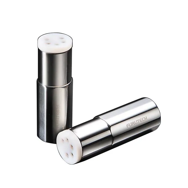 furutech-fp-din-r-fp-din-l-r-phono-din-stecker-rhodium-set image 1