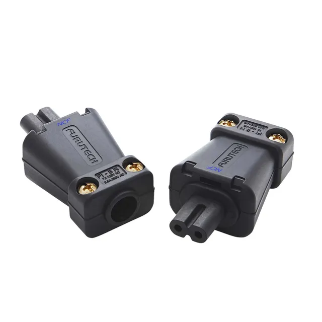 furutech-fi-8n-ncf-r-kaltger-te-kupplung-iec image 1