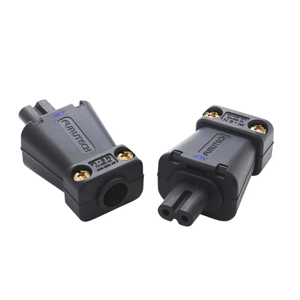 furutech-fi-8n-ncf-r-kaltger-te-kupplung-iec image 1