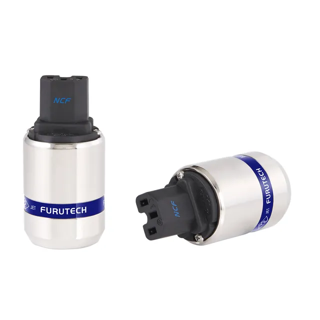 furutech-fi-48-ncf-r-iec-kaltger-testecker image 1