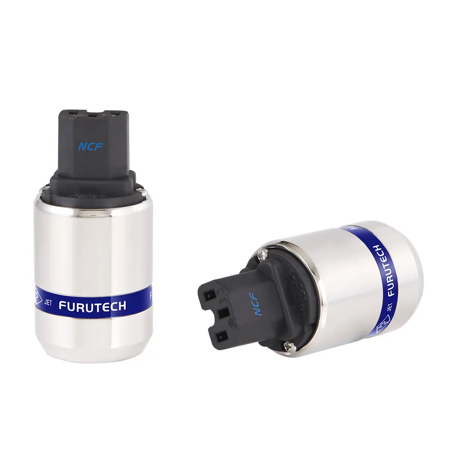 furutech-fi-48-ncf-r-iec-kaltger-testecker image 1