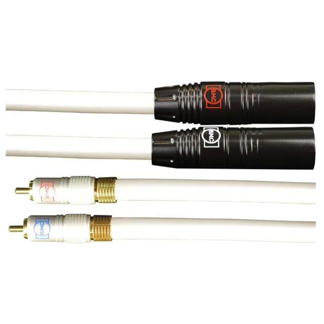 b-m-c-monos-phono-kabel-rca-auf-xlr-monokristallines-silber image 1