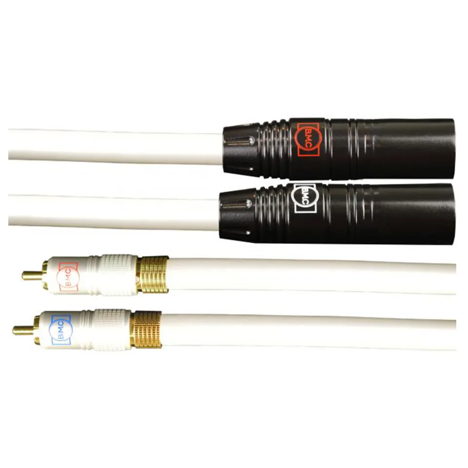 b-m-c-monos-phono-kabel-rca-auf-xlr-monokristallines-silber image 1