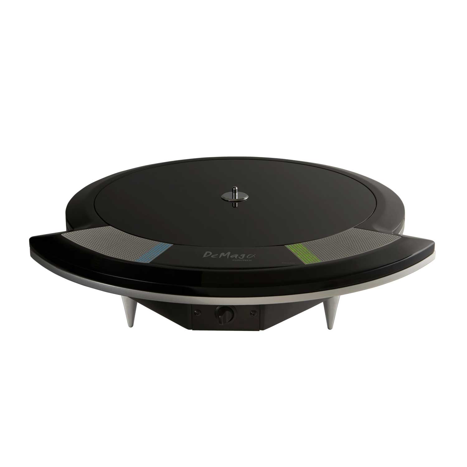 furutech-demag-disc-demagnetisierer image 2