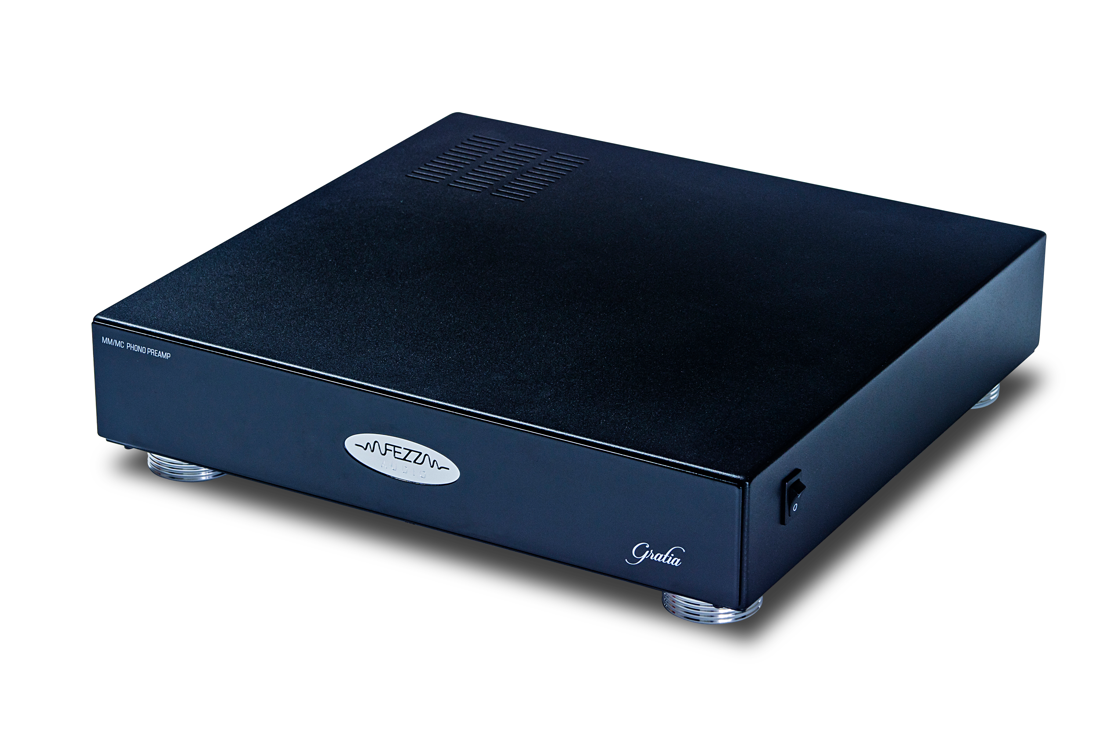 fezz-audio-gratia-mm-mc-phono-vorverst-rker-schwarz-b-ware image 2