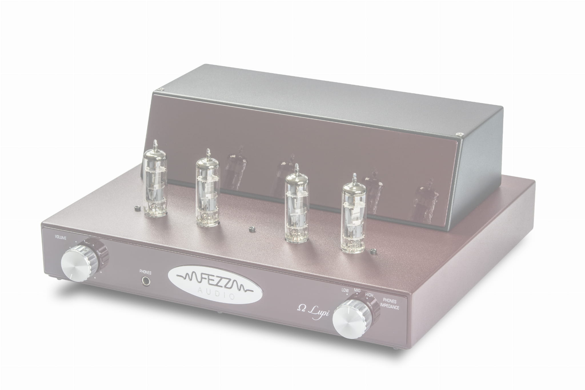 fezz-audio-omega-lupi-r-hren-kopfh-rerverst-rker-renewed image 1