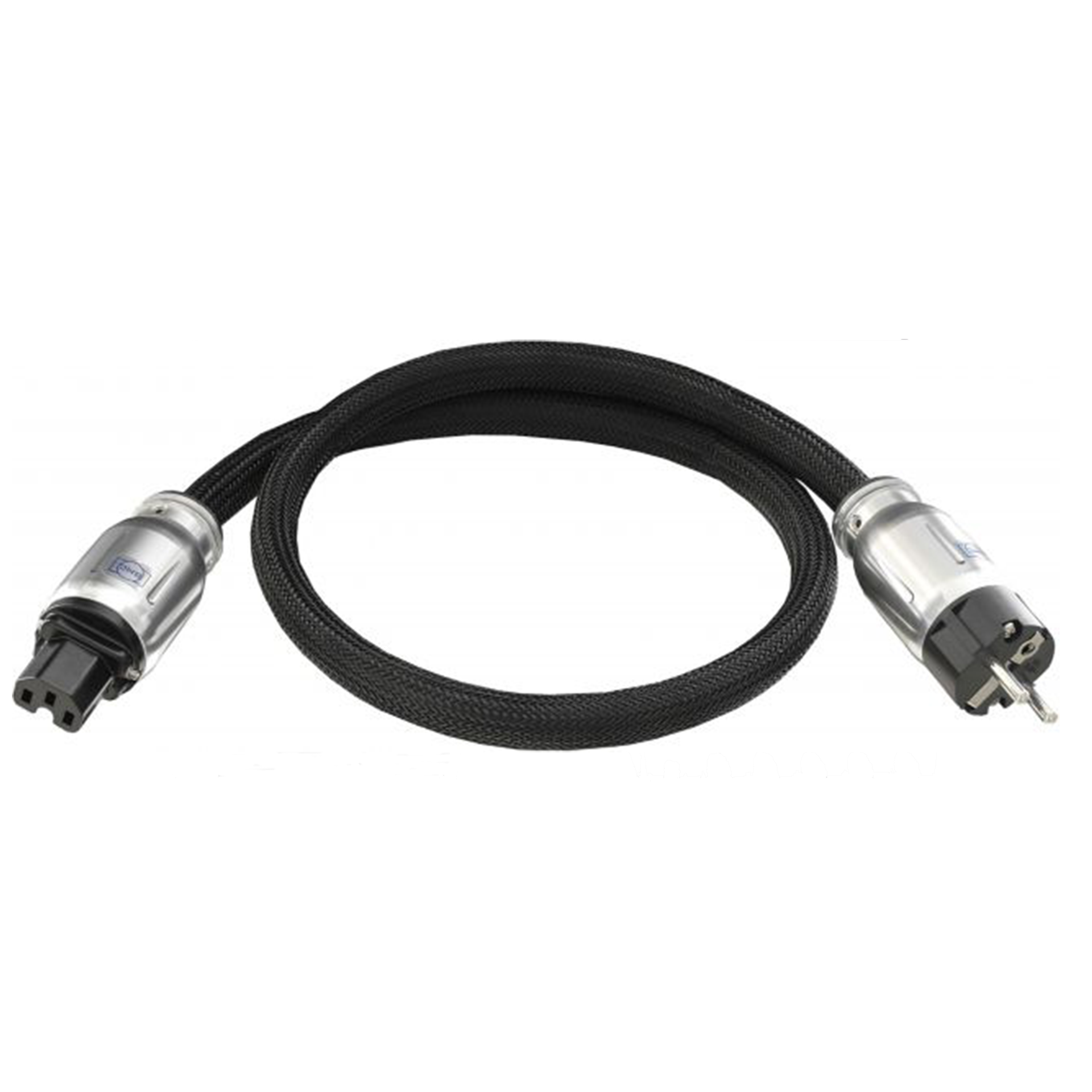 b-m-c-powerone-netzkabel-solid-core-kupfer-teflon image 1