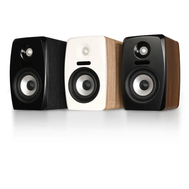 advance-paris-zeneo-zx-kabelloses-hifi-system-class-ab image 1