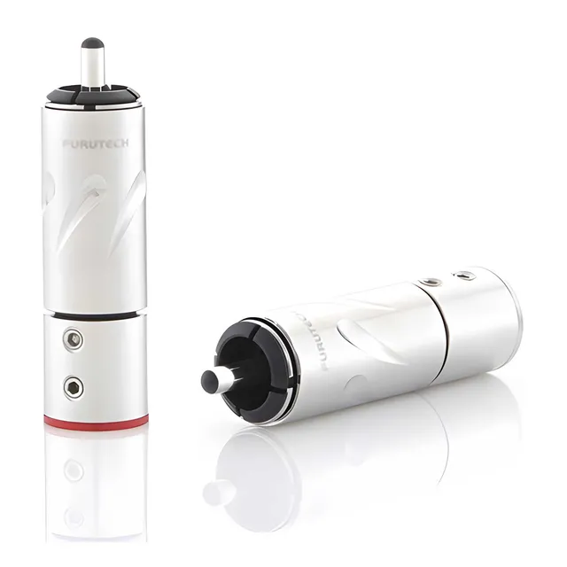 furutech-ft-111-r-g-lautsprecher-polklemme image 1