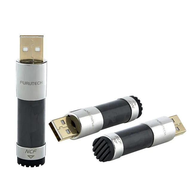 furutech-ncf-clear-line-usb-signaloptimierer image 1