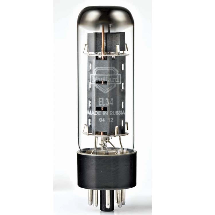 fezz-el34-mullard-endstufen-r-hre-oktal-pentode image 2