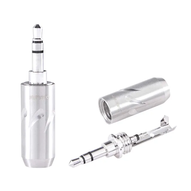 furutech-ft-735sm-r-kopfh-rerstecker-3-5mm image 1