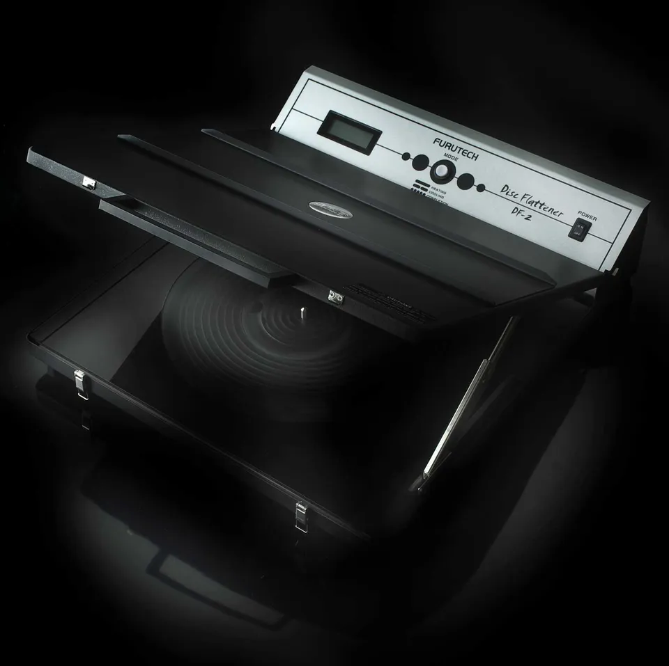 furutech-lp-flattener-df-2-schallplatten-b-gler image 1