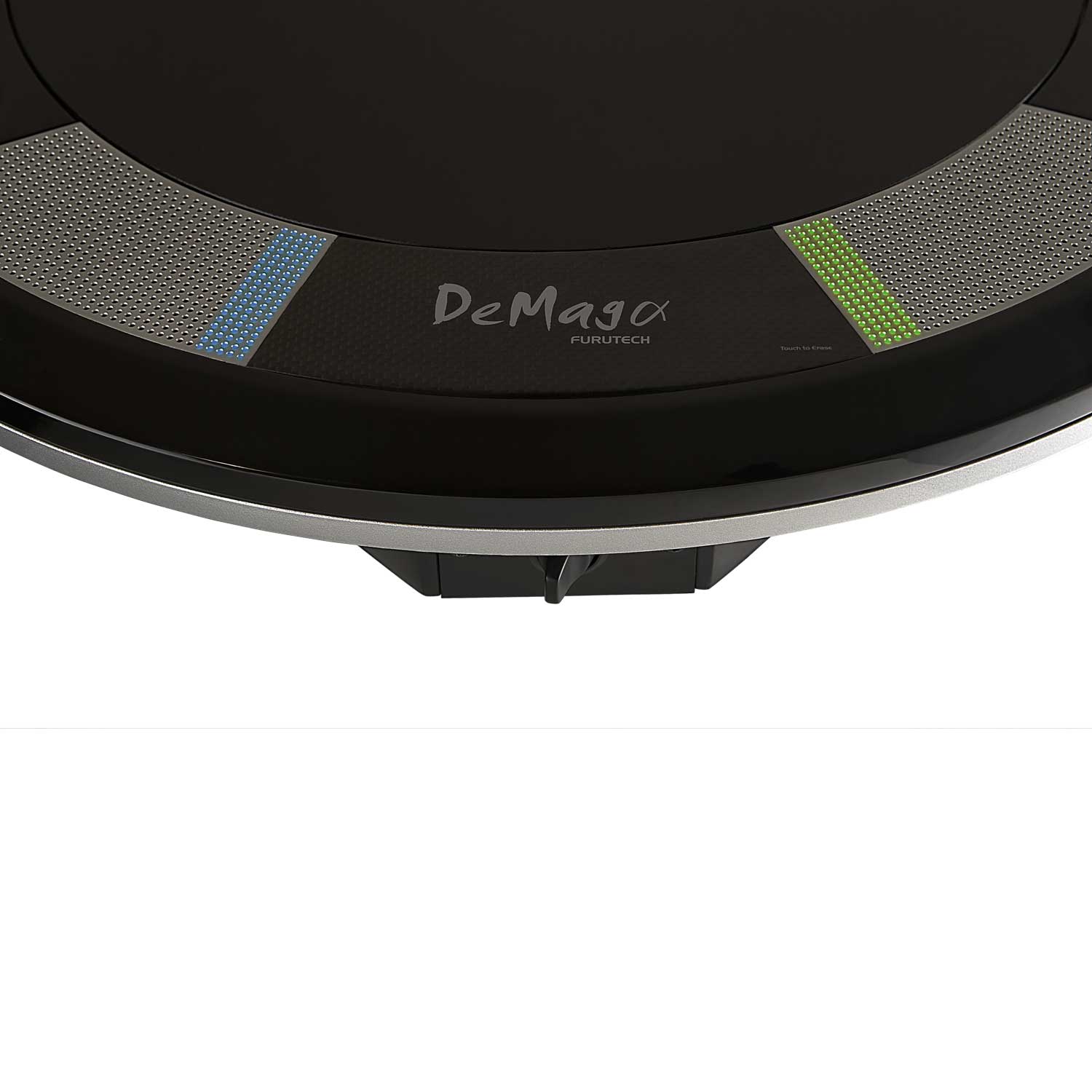 furutech-demag-disc-demagnetisierer image 4