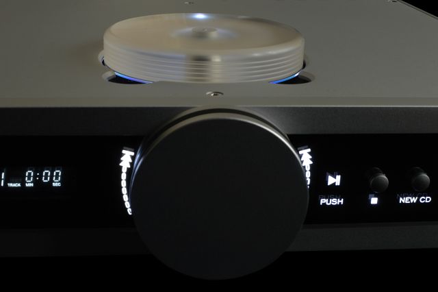 b-m-c-bd-2-riemengetriebenes-cd-laufwerk-ohne-dac image 2