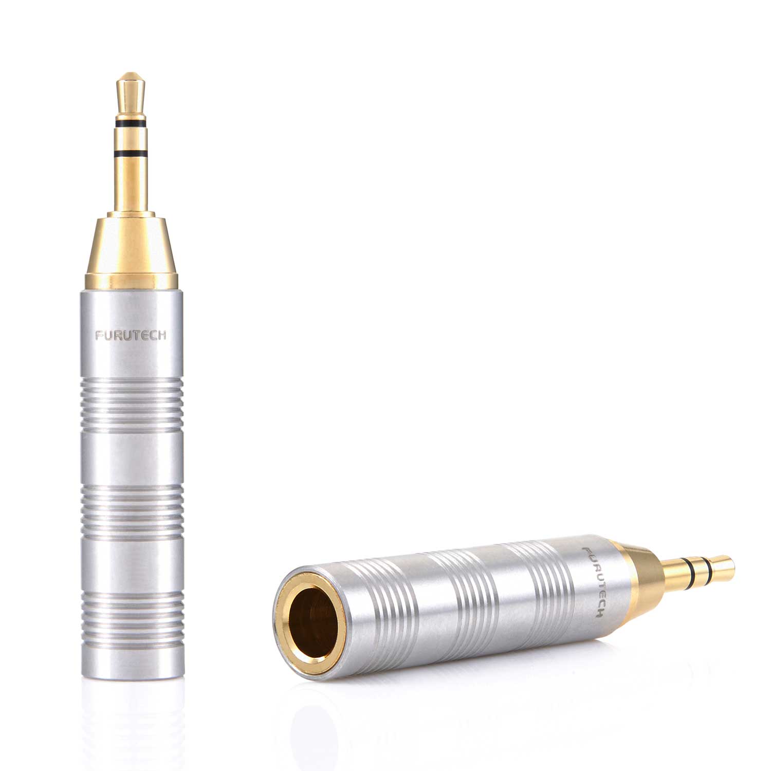 furutech-f35-r-g-3-5mm-klinkenstecker-kopfh-rer-stecker image 2