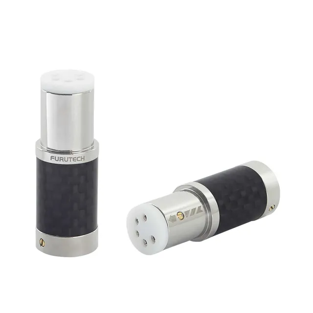 furutech-cf-din-r-phono-stecker image 1