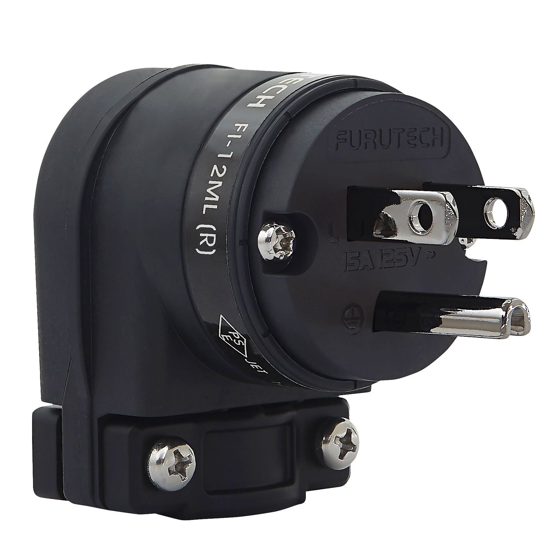 furutech-fi-12ml-r-g-cu-kaltger-testecker-ac image 1