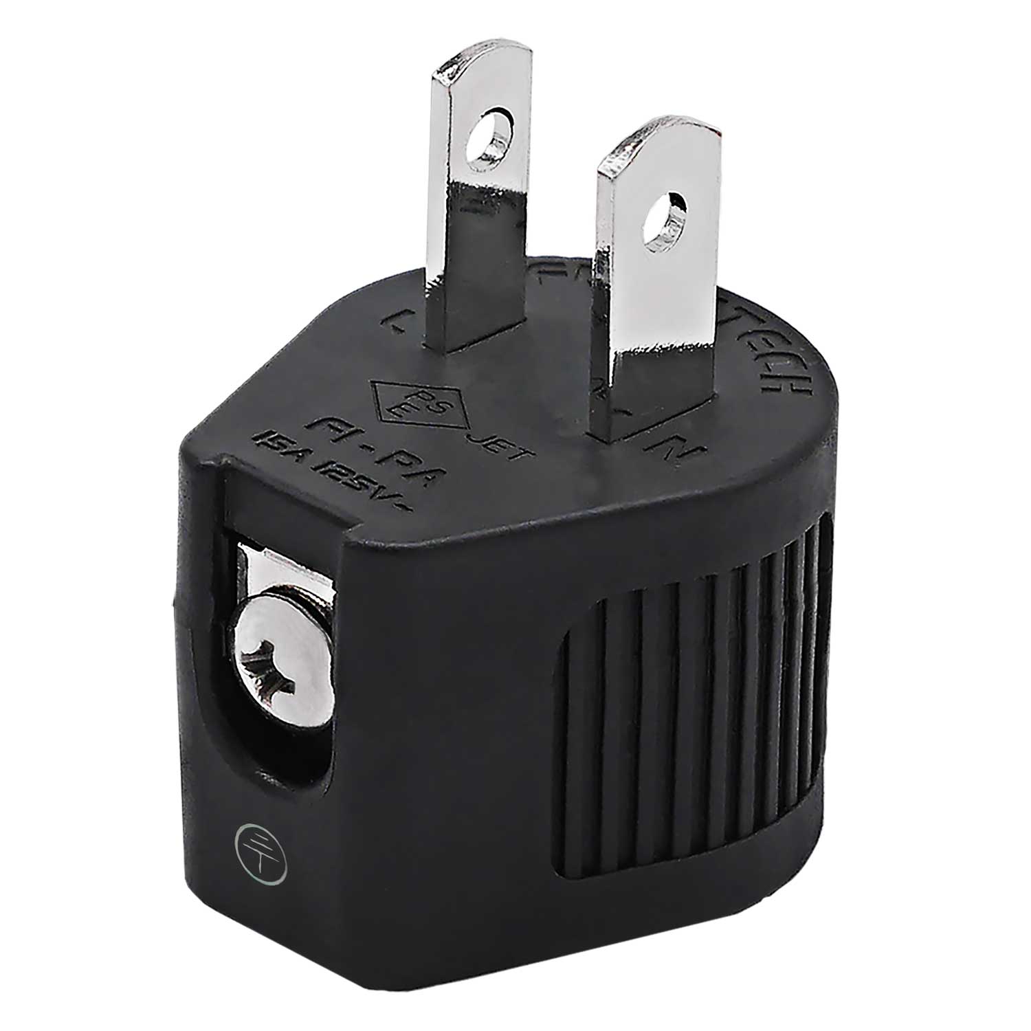 furutech-fi-pa-ncf-r-winkel-adapter-jp image 1